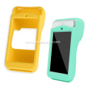 PAX A920 POS Terminal Silicone Case